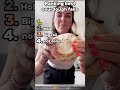 Ranking best sourdough fails #fyp #funny
