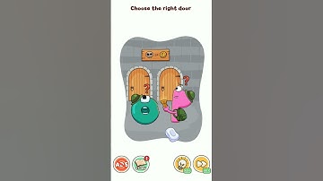 Alphabet DOP delete puzzle #gameplay #trending #viral #games