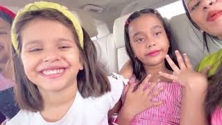 Amaira ki nani aa gyi #amairagurjar #viralvideo 