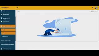 ELP Tutorial | How to Trigger Activities, Check Student Performance, Leaderboard & Download Reports