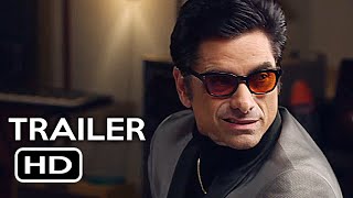 ROYALTIES Trailer (2020) Darren Criss Quibi Series