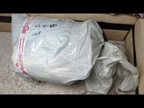 Постельное белье из Иваново/ИМ Василёк