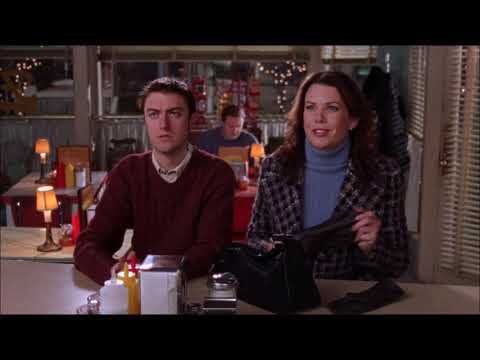 lorelai & luke (115)