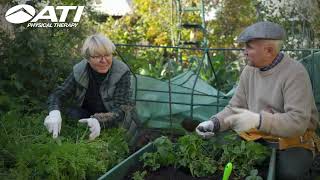 Patient Welcome Message