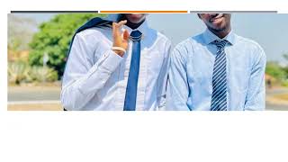 Microsoft office Power Point Presentation