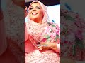 ندي القلعة ترند