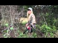 Funniest hunting video ever