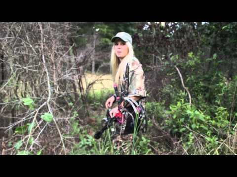 funniest-hunting-video-ever