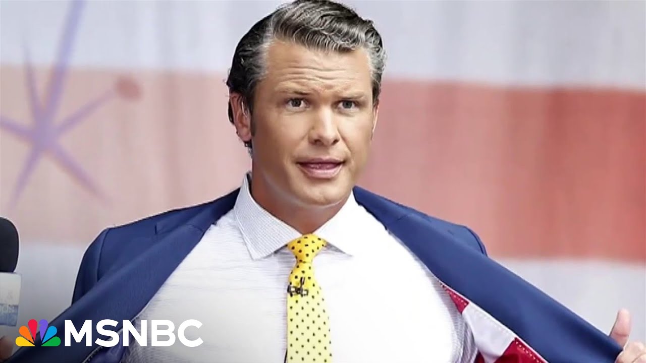 sen-duckworth-i-d-be-worried-about-hegseth-running-a-mcdonalds-let