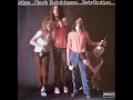Clark Hutchinson  - Retribution  1970  (full album)