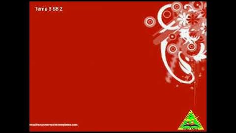 Perkembangan teknologi di bidang pendidikan