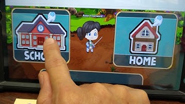 prodigy math login help