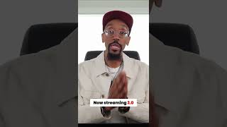 Artists Are Craving a Solution to Spotify & There Are Options
Why Producers Are Losing Money (And How to Fix It) 🎤💰
🚨 Type beat producers are getting screwed because artists are making REAL money with these new strategies!
Time-releasing music on Even, Bandcamp, and iTunes is the new wave! 🌊 But producers are getting left behind because they can’t track money made from these transactions. If things don’t change, it’s a BIG problem. 🚫💸
💡 Here’s why producers MUST adapt:✔️ Streaming 2.0 is here. Artists are moving away from Spotify’s pennies to real D2C money. 💵✔️ Producers must adapt. Lease contracts never accounted for direct sales. 📝❌✔️ The fix? Updated contracts. If producers don’t evolve, they’ll lose BIG money. 🚨
🔥 Producers—don’t get left behind. Watch now to learn how to protect your earnings and update your contracts! 🚀
↓↓↓↓↓↓↓↓↓
60 DAY RECORD LABEL COURSE
https://www.musicmoneymakeover.com/60-day-record-label-course
↓↓↓↓↓↓↓↓↓
Join the Music Money Makers Community!!!
https://musicmoneymakers.com/
↓↓↓↓↓↓↓↓↓
FREE STUFF
10 Major Steps to Increase Your Record Labels Profits
https://www.musicmoneymakeover.com/10-major-steps
BOOKS & PRODUCTS
The 60-Day Record Label Executive Edition
https://www.musicmoneymakeover.com/product-page/the-60-day-record-label-executive-edition-ebook-audiobook
Grab the DISCOUNT Music Money Maximizer Bundle Here!
https://bit.ly/MMMaximizerBundle
Donate
https://cash.app/$CaseyGMMM
www.venmo.com/CaseyGMMM
Follow Me and the Show
TikTok: https://www.tiktok.com/@musicmoneymakeovershow
LinkedIn: https://www.linkedin.com/in/casey-graham-04a63935/
Facebook: https://www.facebook.com/MusicMoneyMakeover/
Instagram: https://www.instagram.com/musicmoneymakeover/
Video Copyright © 2025 Music Money Makeover LLC (www.musicmoneymakeover.com)
#MusicMoneyMakeover Artists Are Craving a Solution to Spotify & There Are Options