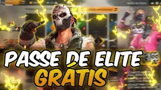 Como Ganha Diamante Grátis No Free Fire
