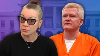 Famous Why The SC Supreme Court Overturned Alex Murdaugh’s Conviction. | Case Brief Net Worth