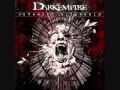 Dark Empire - Eyes of Defiance