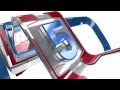 NBA Top 10 25 01 12 