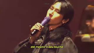 Download Lagu i.m - overdrive [ legendado - tradução ] MP3