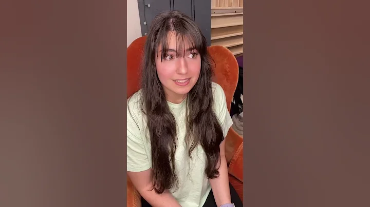 #POV you just got diagnosed with depression #darkhumor #comedy #mentalhealthawareness #shorts