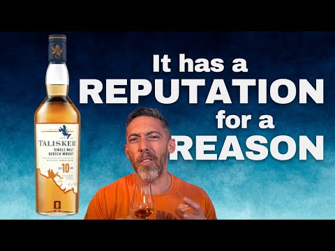 McIntyre's Malts