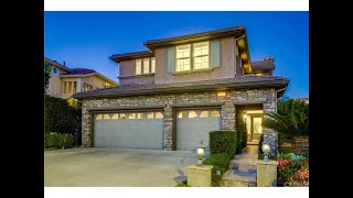 20815 Vercelli Way video tour