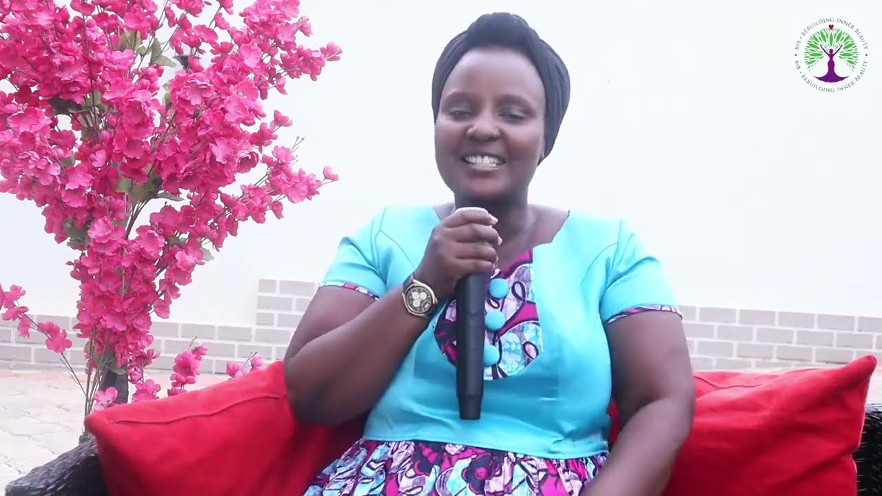 💔Igice ca 3/ Uko twahuye numugabo wambere/ uko namuhamariye police/ ubuzima butagira icerekezo💔