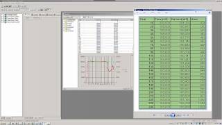 Celebrity FPS ATLAS Tutorial 2.5 - Finding Max. Harvest Volumes Profile