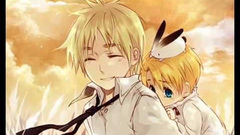 [APH] Multilanguage - Honor to us all