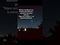 3 de abril de 2025