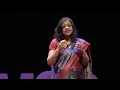 How palliative care can change the way we practice medicine  dr chitra v  tedxaiimspatna