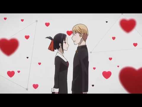 Love Dramatic, but something just isn't right...