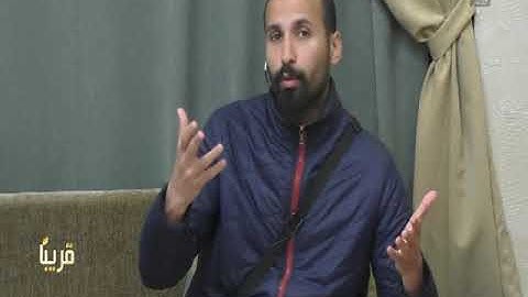 تشخيص_زد_رصيدك | تعليم القراءة الصحيحة للقرآن الكريم " سورة النصر "