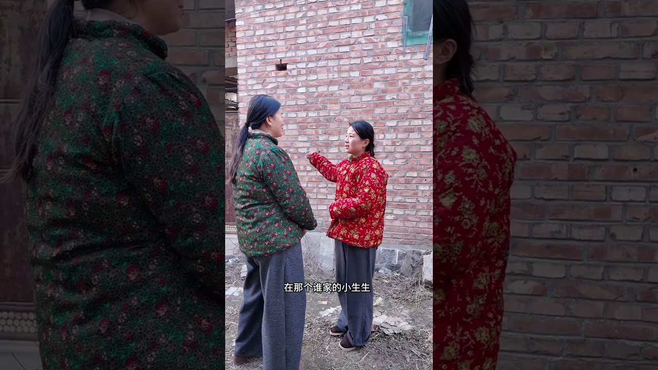 Discover the Hidden Gold: Rural Drama Douyin Ads Revenue Sharing