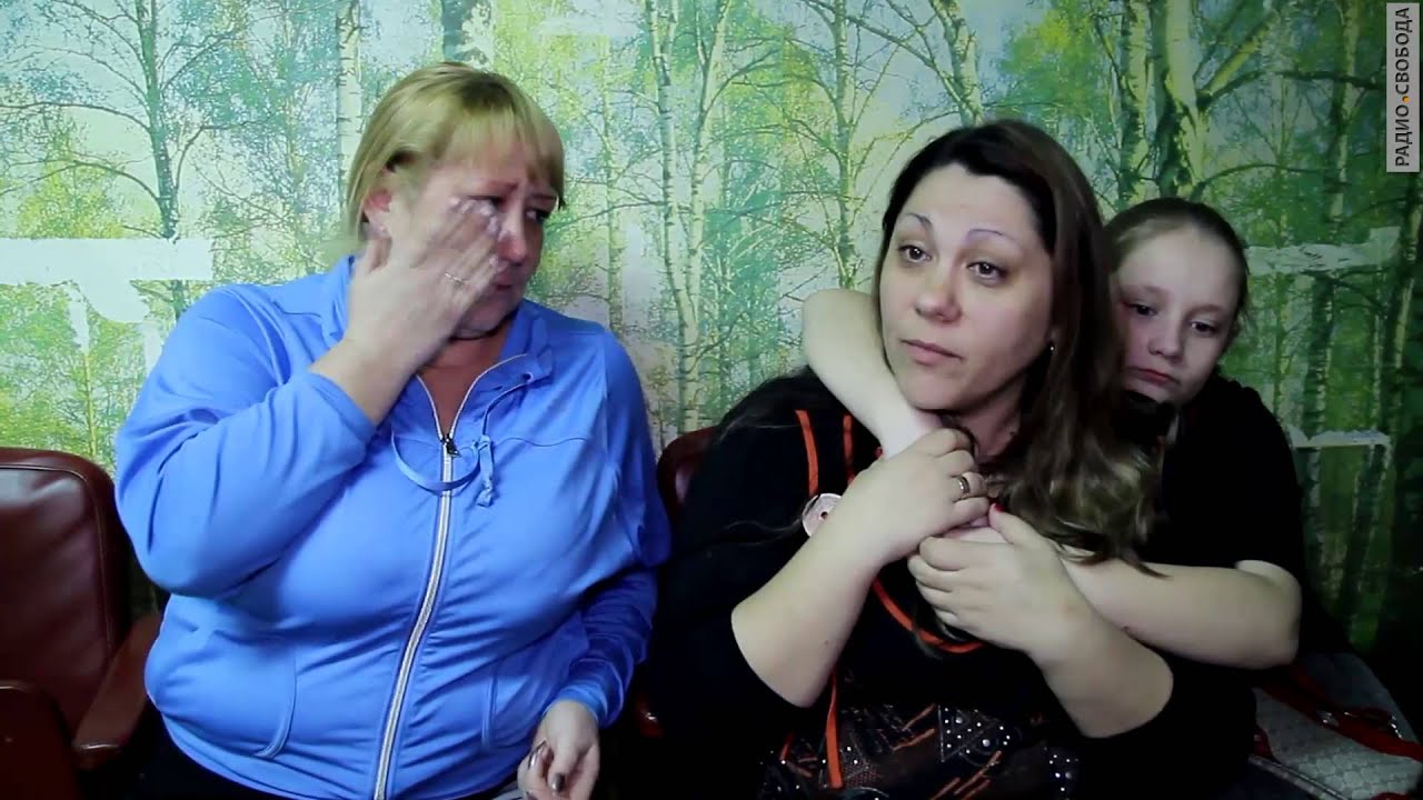 Лоскутова карина ангарск