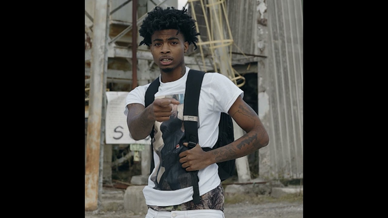 [FREE] LAZER DIM 700 type beat - "Meroles" prod by chaggas + gleero