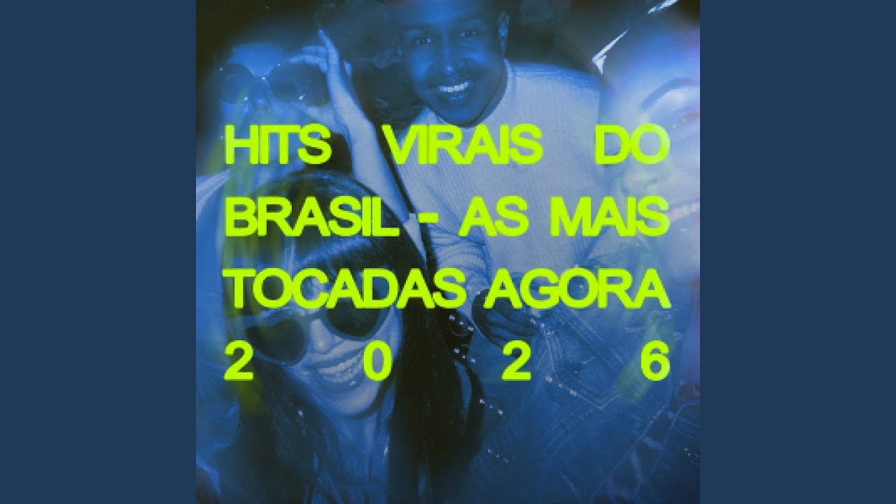 Narcisista (Ao Vivo)