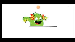 Lintro Di Budge Studios