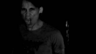 No More Waiting - "The Man of the Crowd" Official Music Video