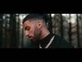 B young- Ride for me (official music video)