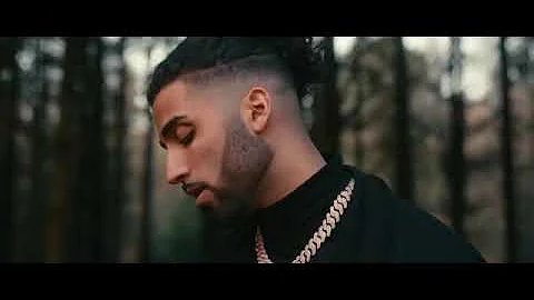 B young- Ride for me (official music video)