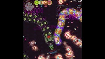 Đối đầu với những con RẮN hay nhất hành tinh | WORMATE