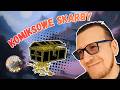 Komiksowe skarby ze strychu - Komiksowe Dojo