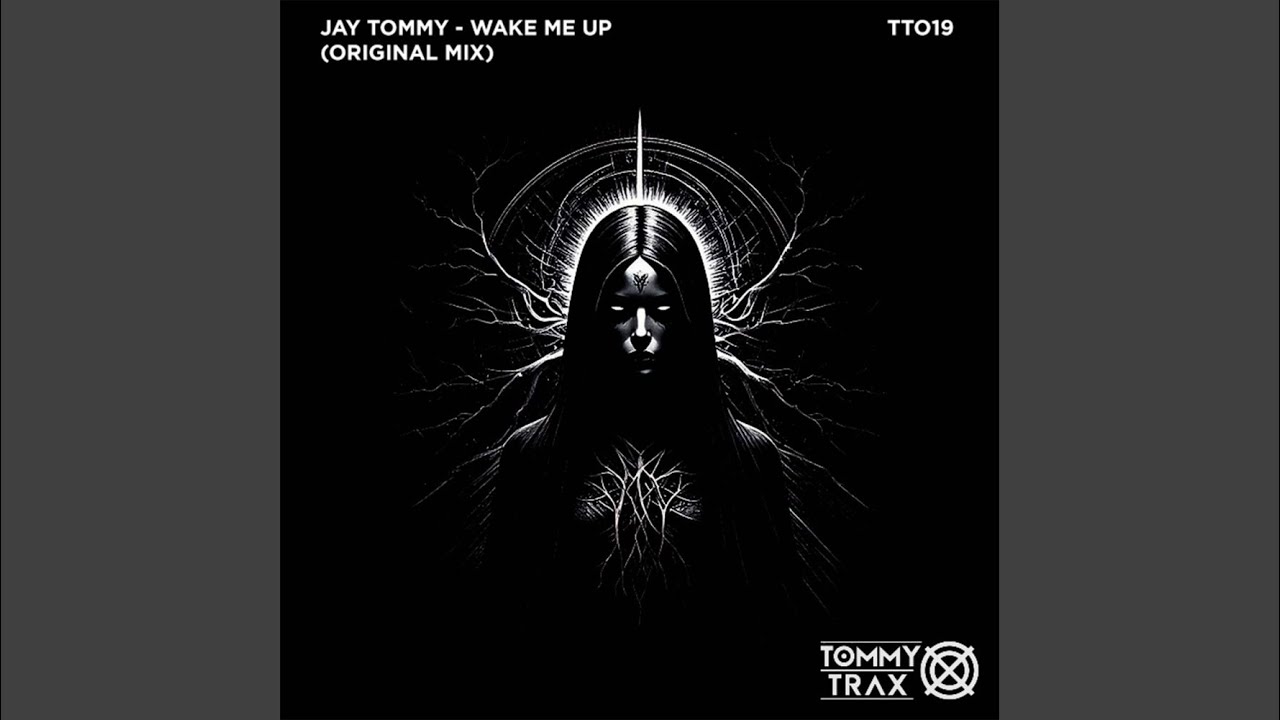 Wake Me Up adlı videoyu YouTube'da izle Wake Me Up adlı videoyu YouTube'da izle