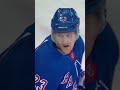 Foxy right on target 🎯 #hockey #nyr #rangers #adamfox #goal