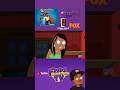 Thank God I grew up in this era. #ytshorts #foxtv #fox
