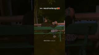 Bidhatar Je Haate Lekha Lofi Alka Yagnik Sonu Nigam Jeet Bengali Old Song Lofi