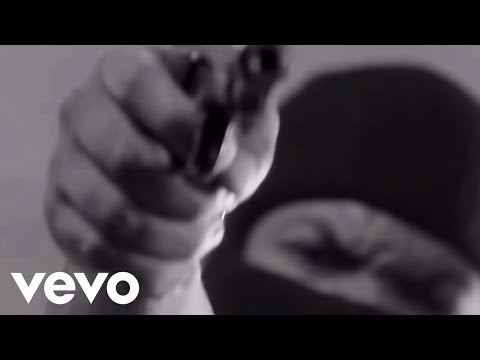 Ice Cube No Vaseline Official Music