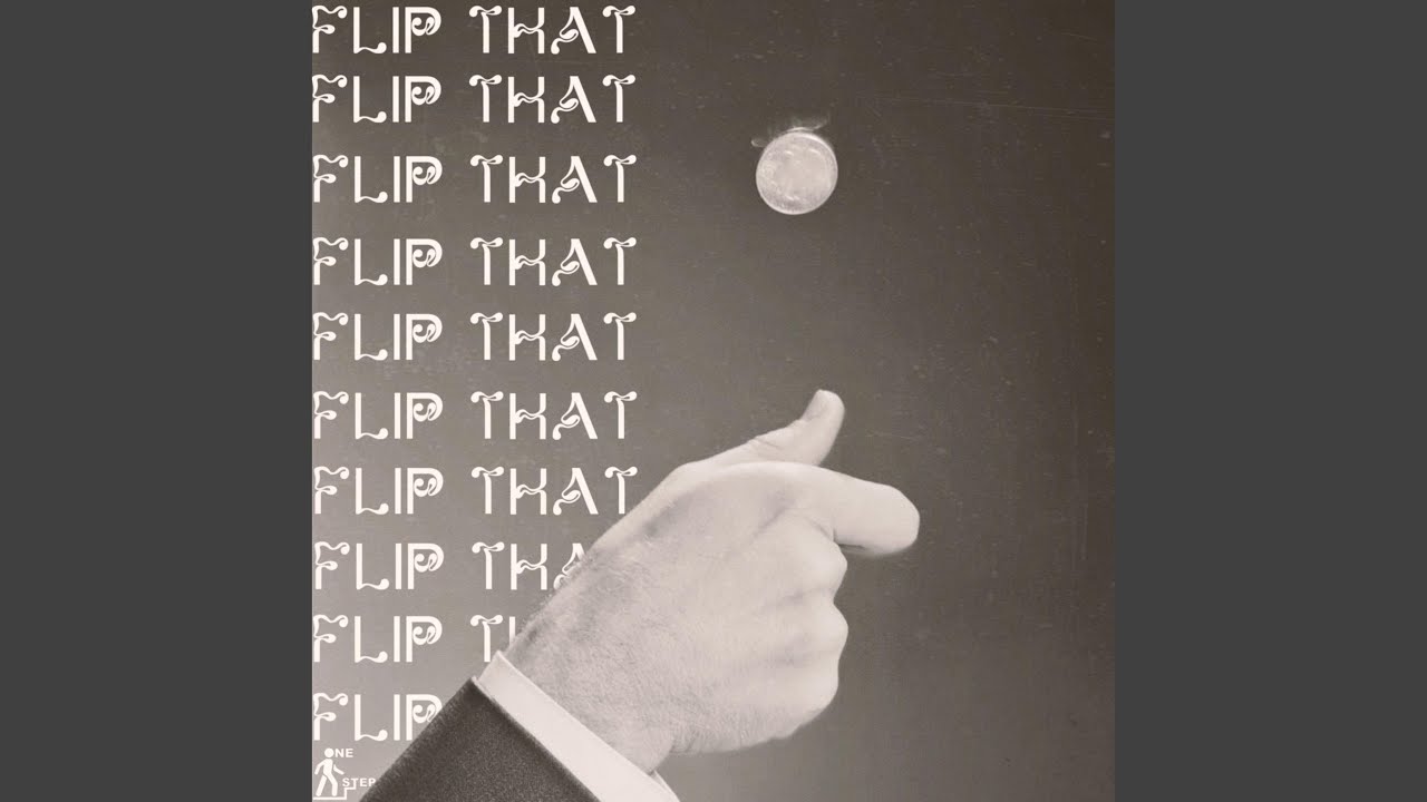 Watch Flip That on YouTube Watch Flip That on YouTube