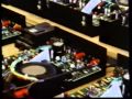 Naim Audio - Vintage Documentary Footage (1989)