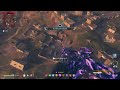 Mw3 zombies